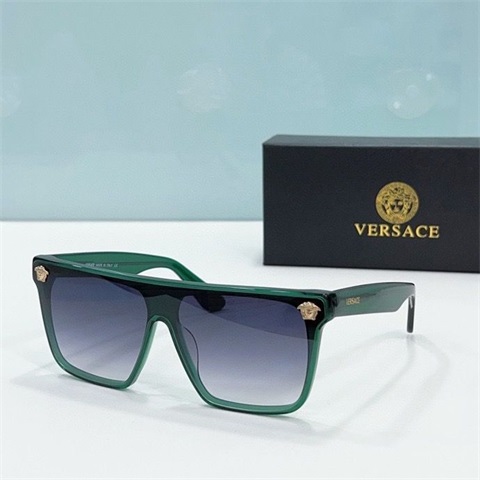 versace sunglass-485